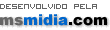 msmidia.com